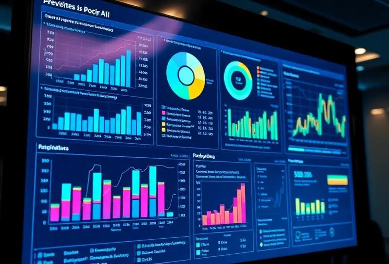 Intelligent Document Processing