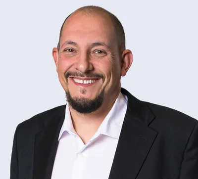 Josh Jalowiec