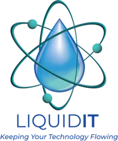 Liquid IT - Keeping Your Technology Flowing