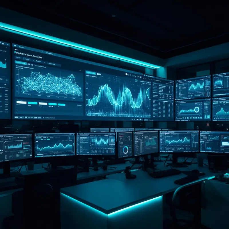 Help Desk Overflow & After-Hours